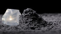 //iororwxhonkklp5p-static.micyjz.com/cloud/prBpiKniloSRqlmjklpijp/What-is-Carbon-Black-used-for.jpg